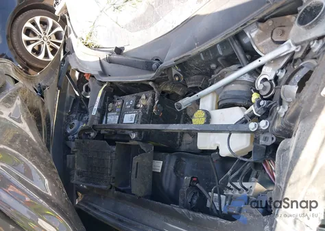 2022 Porsche 911 Carrera 4 Gts/Carrera 4S/Carrera Gts/Carrera S из США, поврежденный, VIN WP0AB2A99NS221535